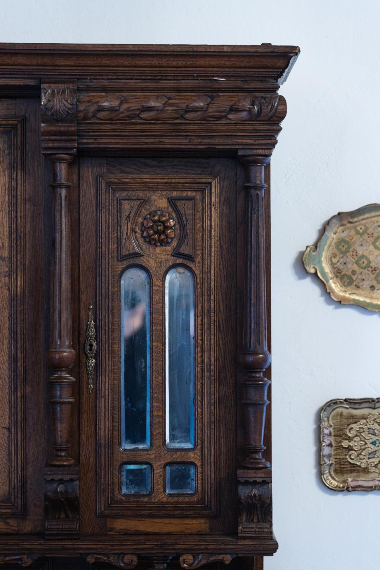 Sovi Dom- Historicke Apartmany Z 19 Storocia, 4Km Od Banskej Stiavnice Svätý Anton Esterno foto